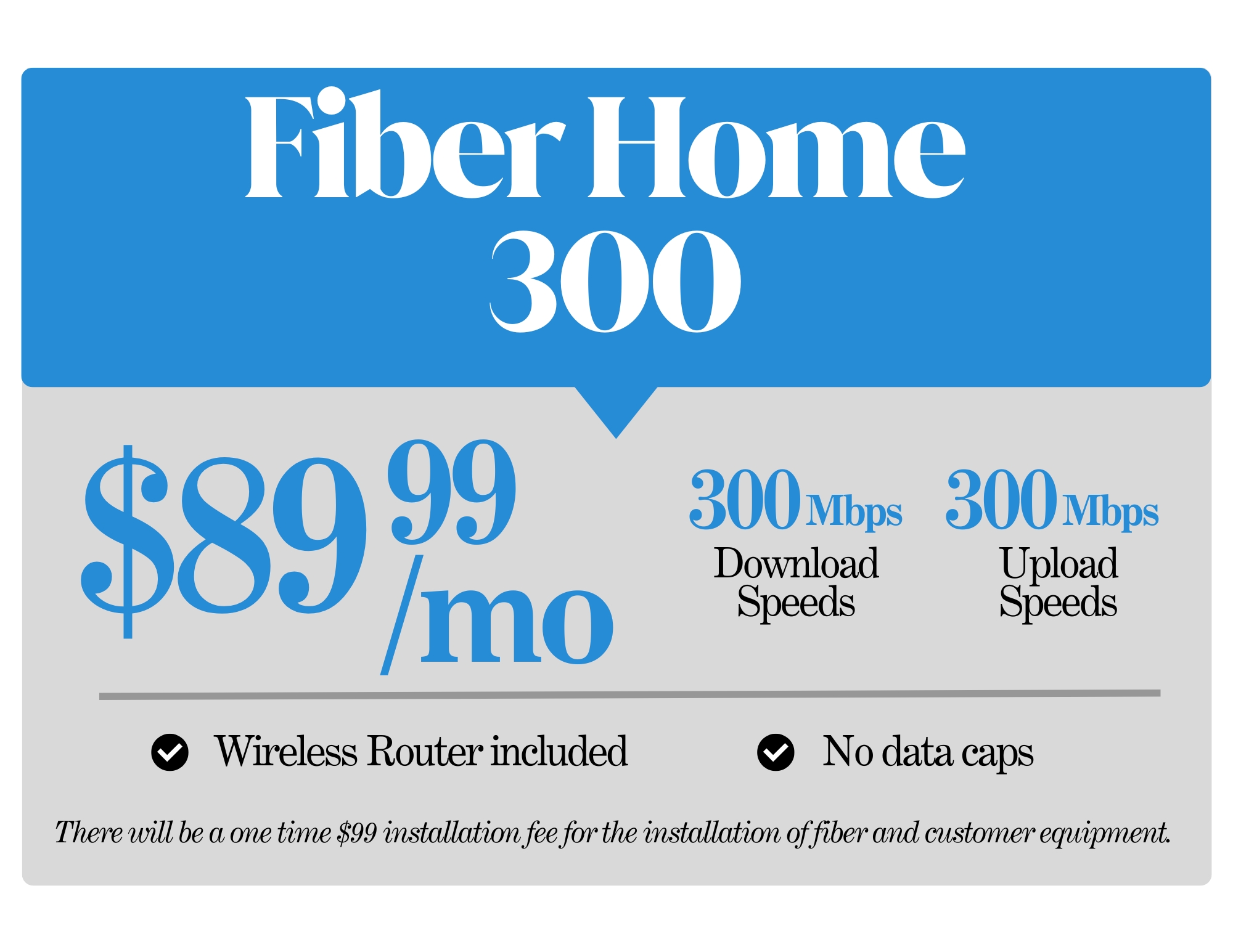 FiberHome
