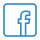 FB Logo