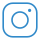 IG Logo