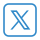 X Logo